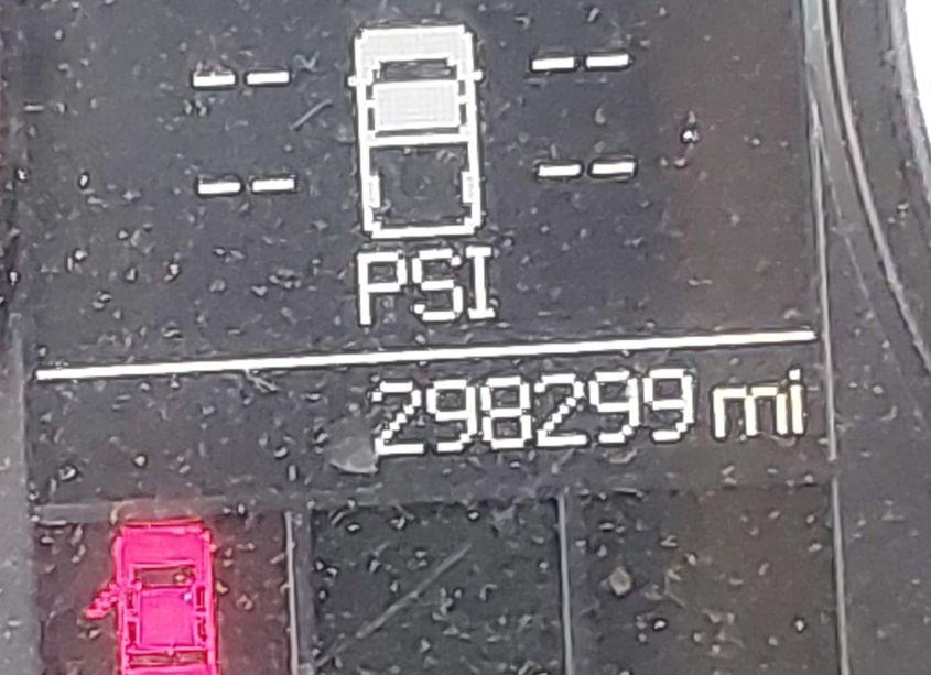 Photo 15 of 2012 Ram 1500 ST (VIN 1C6RD6FP0CS232066)