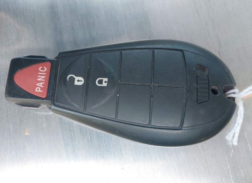 Photo 11 of 2012 Ram 1500 ST (VIN 1C6RD6FP1CS231640)