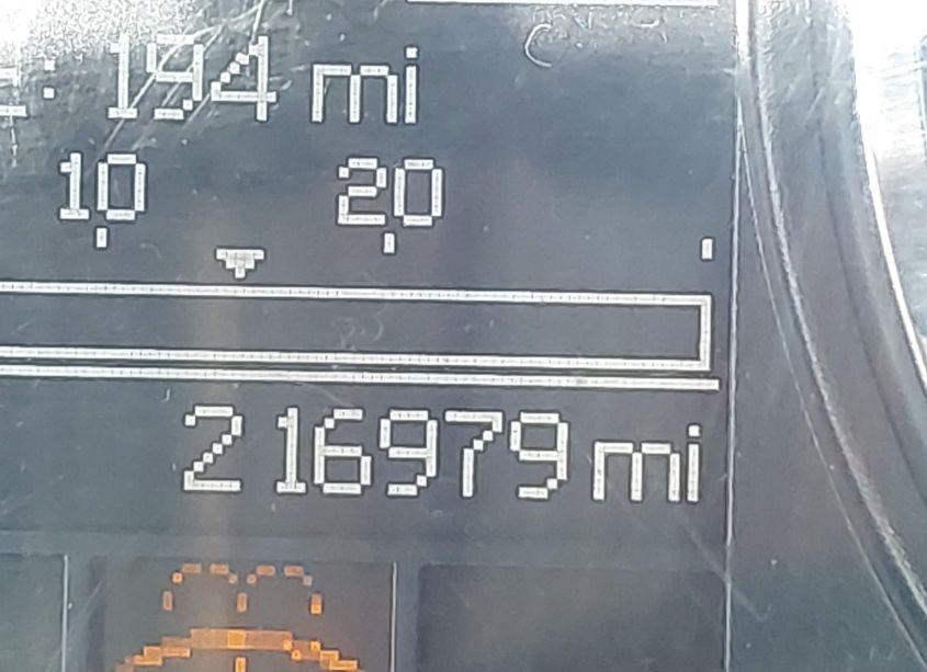 Photo 15 of 2012 Ram 1500 ST (VIN 1C6RD6FP1CS231640)