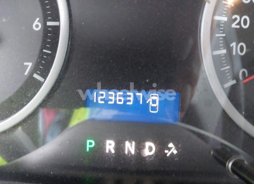 Photo 7 of 2012 Ram 1500 ST (VIN 1C6RD6FP6CS179440)