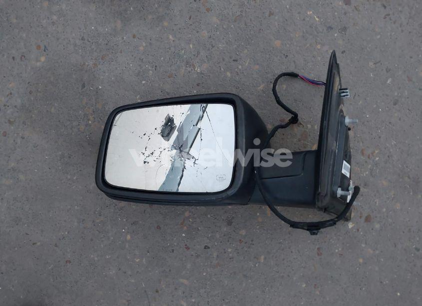 Photo 12 of 2012 Ram 1500 ST (VIN 1C6RD6FP8CS301182)