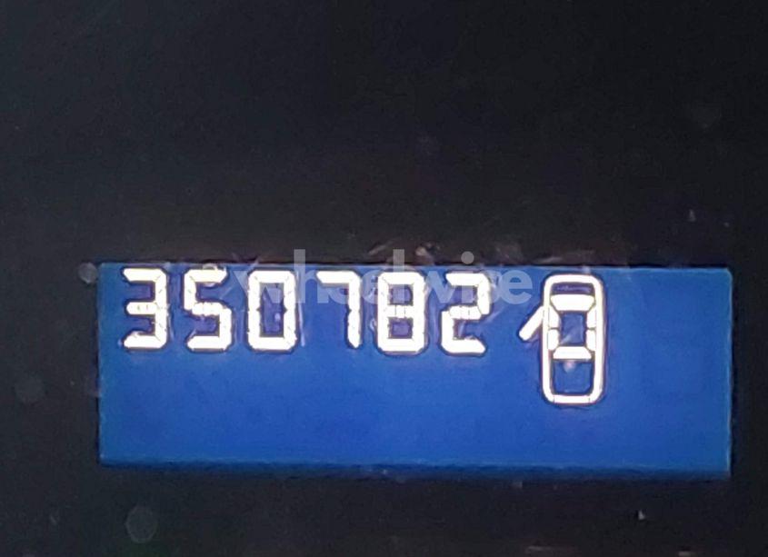 Photo 16 of 2012 Ram 1500 ST (VIN 1C6RD6FP8CS301182)