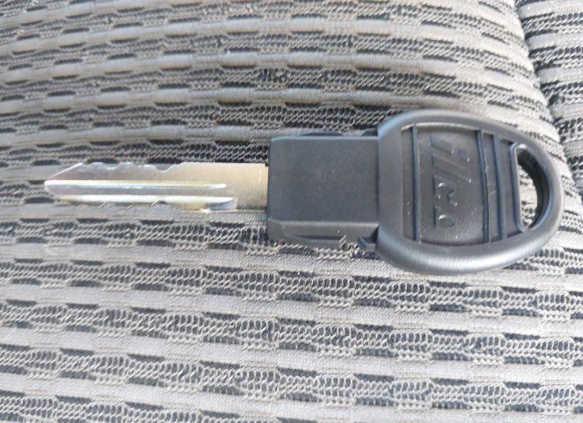 Photo 11 of 2012 Ram 1500 ST (VIN 1C6RD6FPXCS101517)