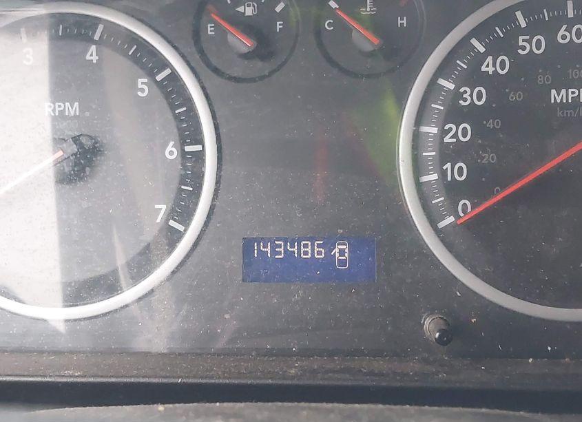 Photo 16 of 2012 Ram 1500 ST (VIN 1C6RD6FPXCS101517)