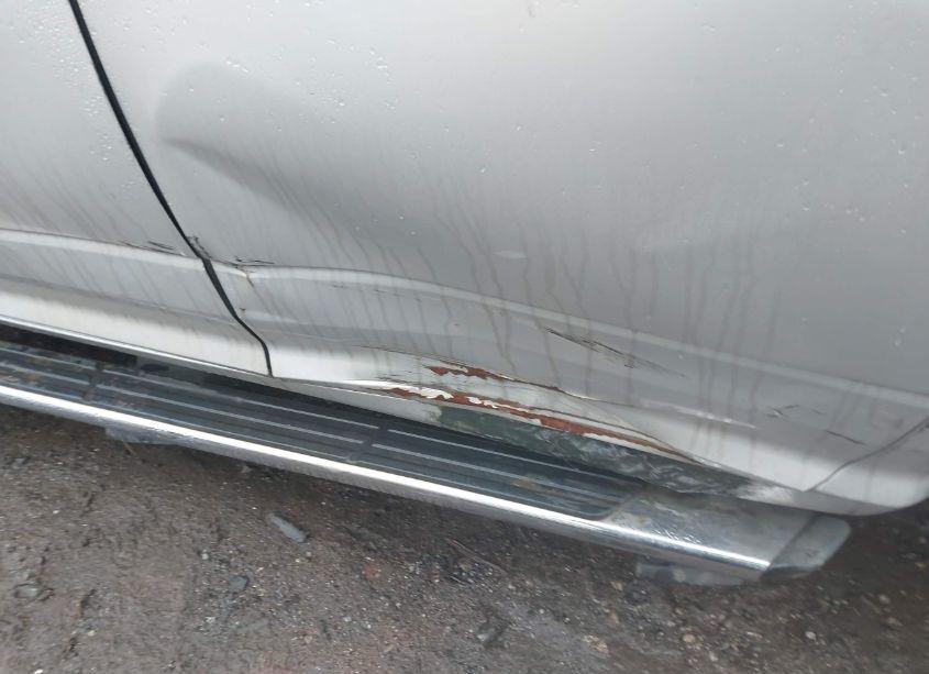 Photo 19 of 2012 Ram 1500 ST (VIN 1C6RD6FPXCS101517)