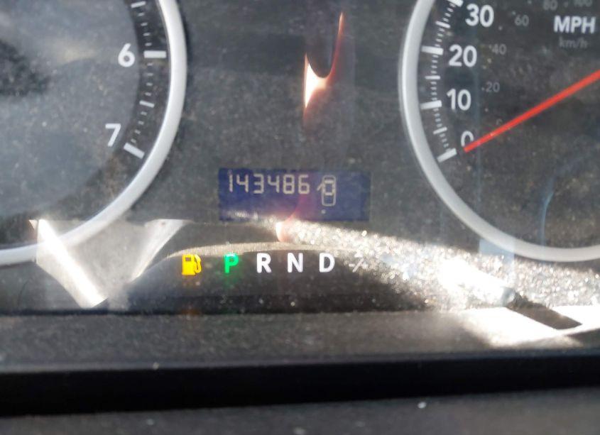 Photo 7 of 2012 Ram 1500 ST (VIN 1C6RD6FPXCS101517)