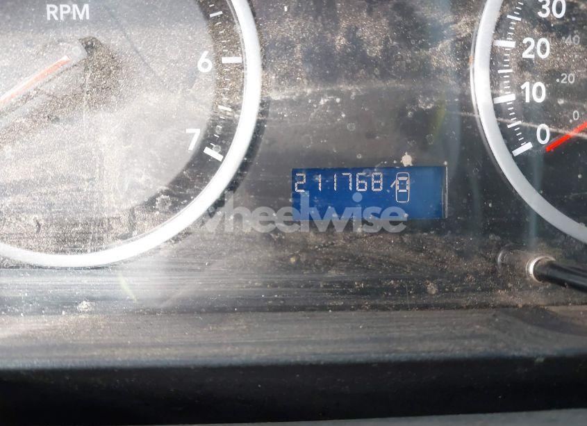 Photo 7 of 2012 Ram 1500 ST (VIN 1C6RD6FT0CS174036)