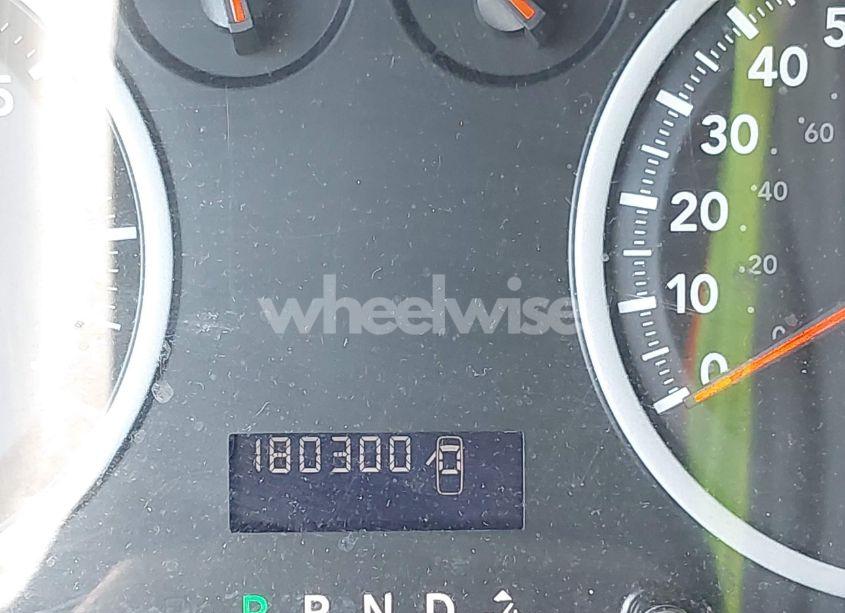 Photo 15 of 2012 Ram 1500 ST (VIN 1C6RD6FT0CS224272)