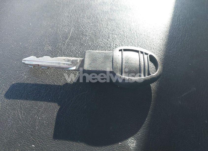 Photo 11 of 2012 Ram 1500 ST (VIN 1C6RD6FT0CS268286)