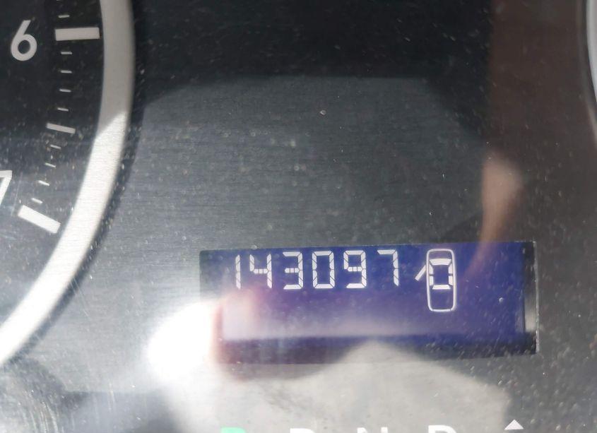 Photo 15 of 2012 Ram 1500 ST (VIN 1C6RD6FT2CS157545)