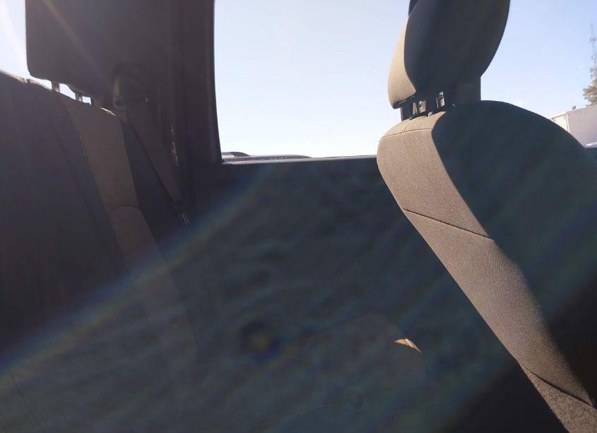 Photo 8 of 2012 Ram 1500 ST (VIN 1C6RD6FT2CS157545)