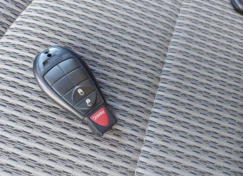 Photo 11 of 2012 Ram 1500 ST (VIN 1C6RD6FT5CS286122)