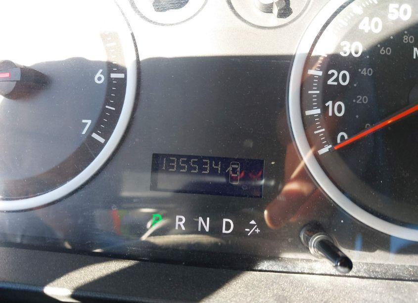 Photo 15 of 2012 Ram 1500 ST (VIN 1C6RD6FT5CS286122)