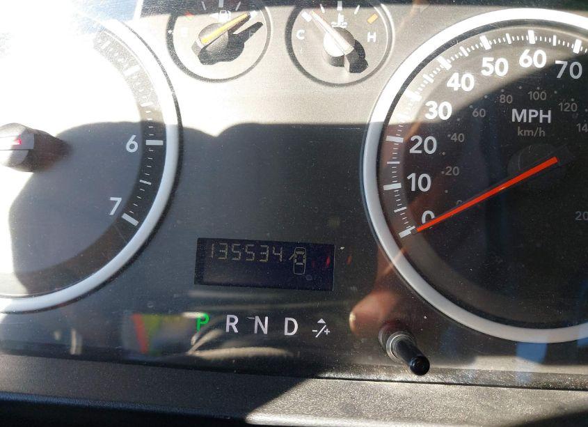 Photo 7 of 2012 Ram 1500 ST (VIN 1C6RD6FT5CS286122)