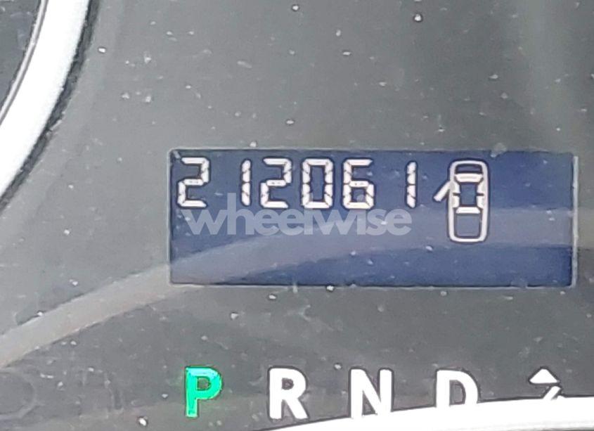 Photo 15 of 2012 Ram 1500 ST (VIN 1C6RD6FT7CS159534)