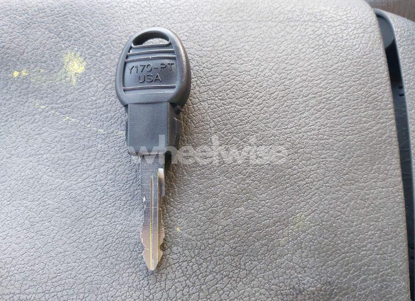 Photo 11 of 2012 Ram 1500 ST (VIN 1C6RD6FT7CS268575)