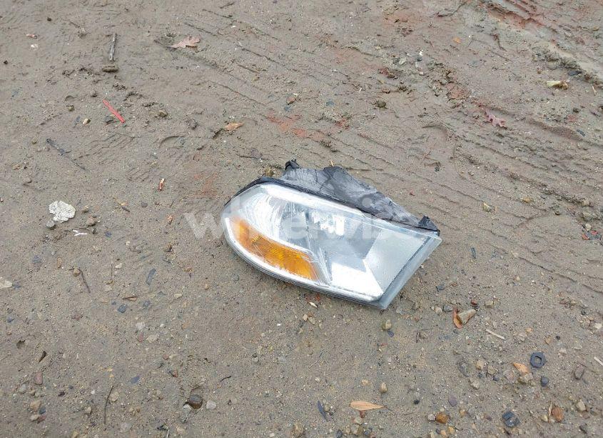 Photo 12 of 2012 Ram 1500 ST (VIN 1C6RD6FTXCS228992)