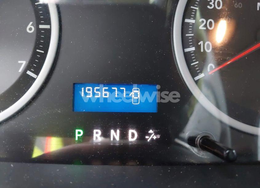 Photo 16 of 2012 Ram 1500 ST (VIN 1C6RD6FTXCS228992)