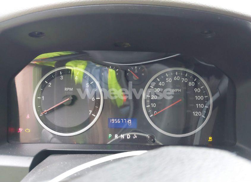 Photo 7 of 2012 Ram 1500 ST (VIN 1C6RD6FTXCS228992)