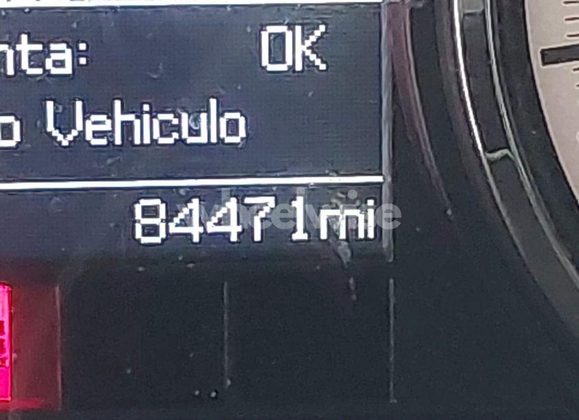 Photo 16 of 2012 Ram 1500 SLT (VIN 1C6RD6GP5CS100225)