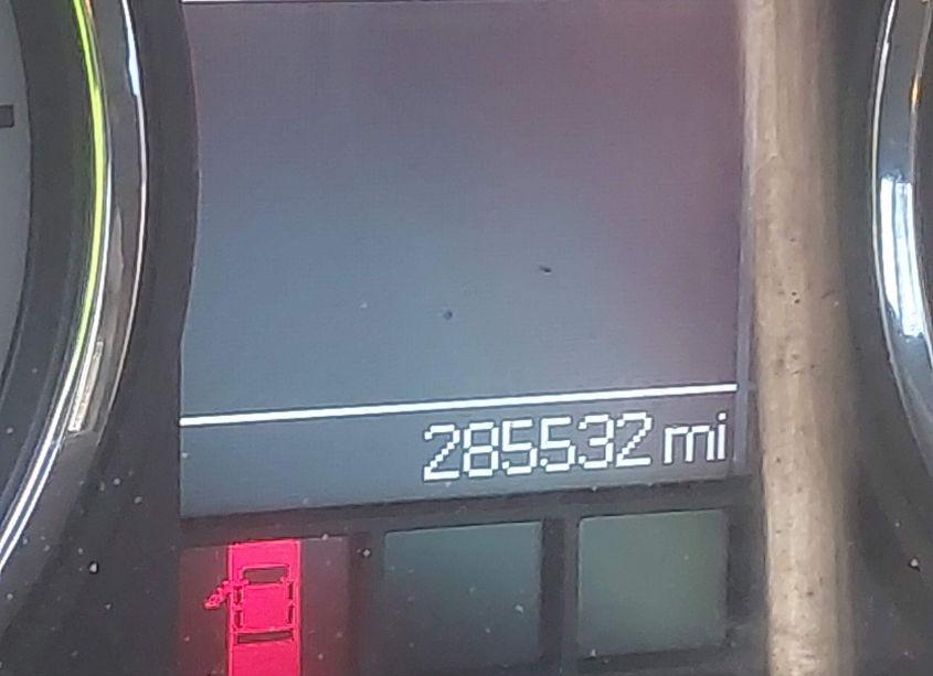 Photo 15 of 2012 Ram 1500 SLT (VIN 1C6RD6GP5CS219943)