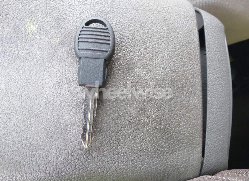 Photo 11 of 2012 Ram 1500 SLT (VIN 1C6RD6GP6CS219904)