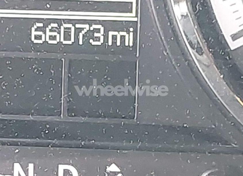 Photo 15 of 2012 Ram 1500 SLT (VIN 1C6RD6GT5CS160356)