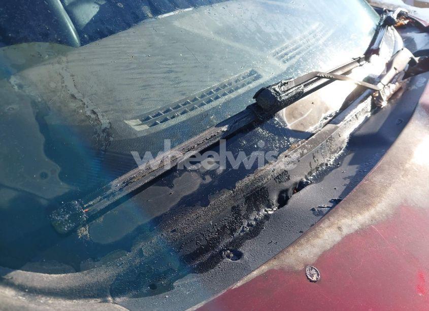 Photo 14 of 2012 Ram 1500 SLT (VIN 1C6RD6GT8CS252416)