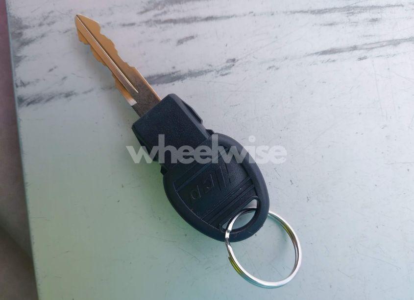 Photo 11 of 2012 Ram 1500 SLT (VIN 1C6RD6GTXCS225721)