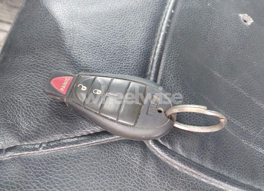 Photo 11 of 2012 Ram 1500 ST (VIN 1C6RD6KT0CS182501)