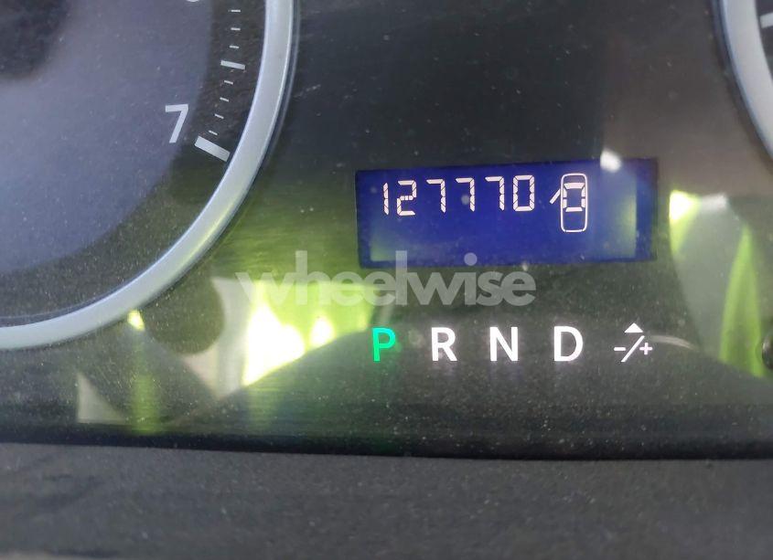 Photo 15 of 2012 Ram 1500 ST (VIN 1C6RD6KT0CS201127)