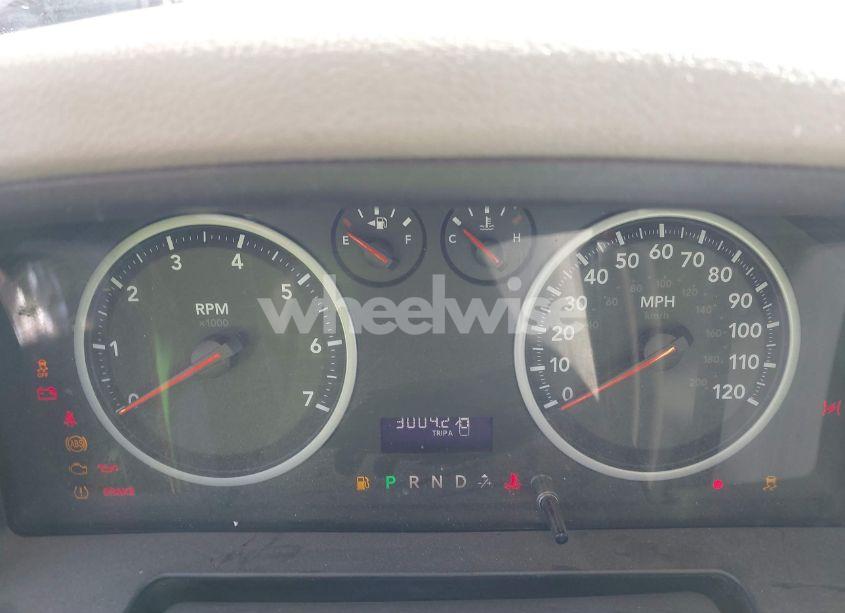 Photo 7 of 2012 Ram 1500 ST (VIN 1C6RD6KT0CS201127)