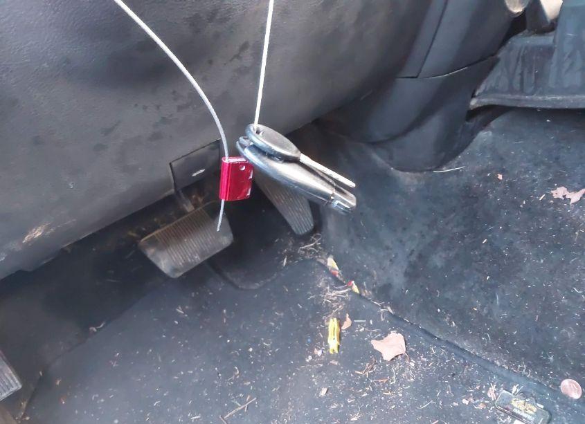 Photo 11 of 2012 Ram 1500 ST (VIN 1C6RD6KT1CS157297)