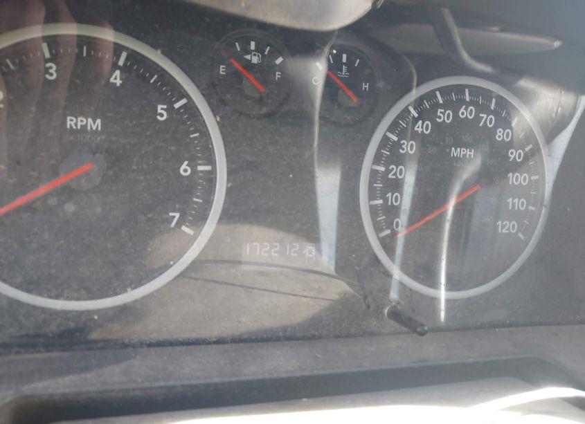 Photo 15 of 2012 Ram 1500 ST (VIN 1C6RD6KT1CS157297)