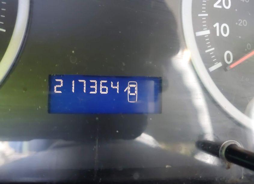 Photo 15 of 2012 Ram 1500 ST (VIN 1C6RD6KT1CS166789)