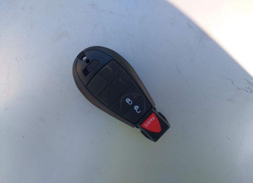 Photo 11 of 2012 Ram 1500 ST (VIN 1C6RD6KT2CS156692)