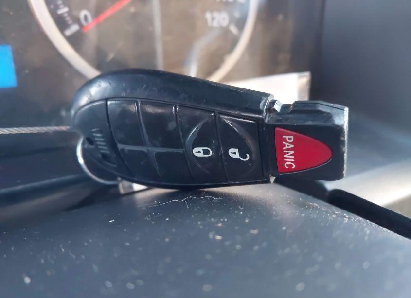 Photo 11 of 2012 Ram 1500 ST (VIN 1C6RD6KT3CS193671)