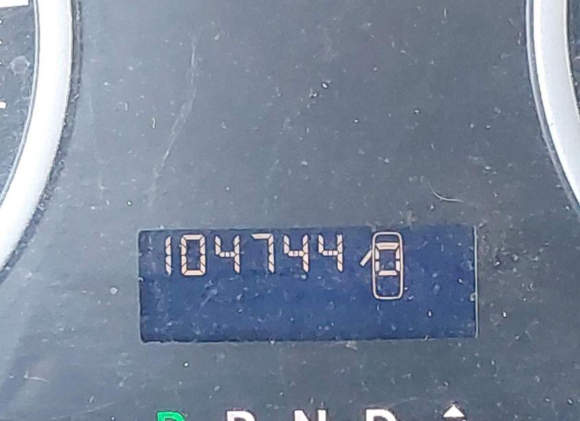 Photo 16 of 2012 Ram 1500 ST (VIN 1C6RD6KT3CS193671)