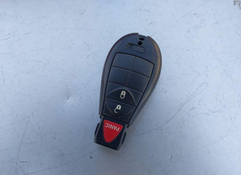 Photo 11 of 2012 Ram 1500 ST (VIN 1C6RD6KT7CS193673)