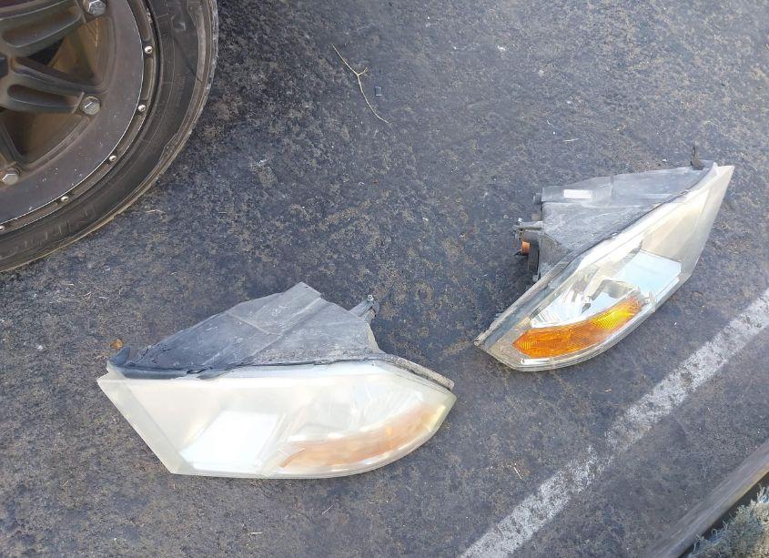 Photo 12 of 2012 Ram 1500 ST (VIN 1C6RD6KT7CS193673)