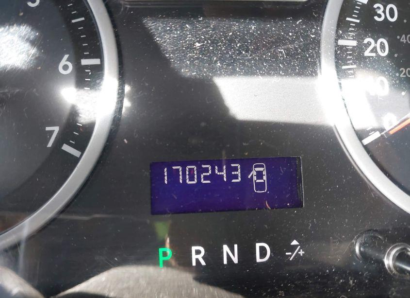 Photo 16 of 2012 Ram 1500 ST (VIN 1C6RD6KT7CS193673)