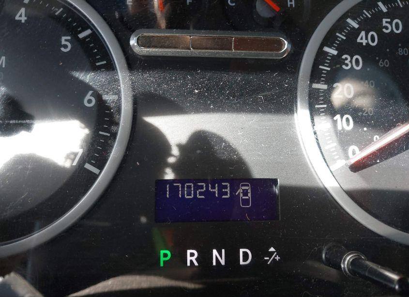 Photo 7 of 2012 Ram 1500 ST (VIN 1C6RD6KT7CS193673)