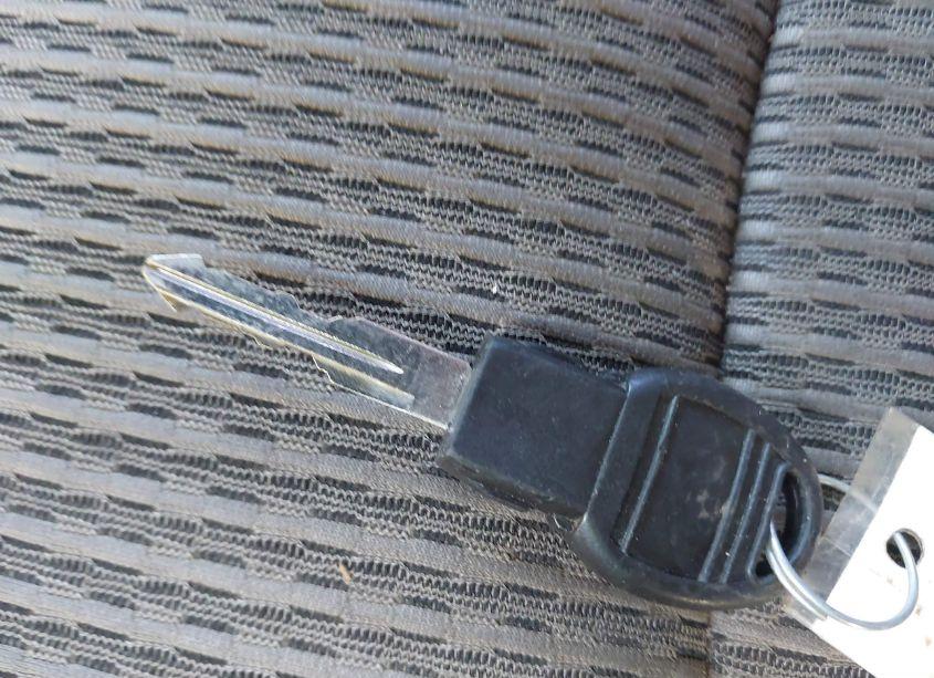 Photo 10 of 2012 Ram 1500 ST (VIN 1C6RD6KT8CS331687)