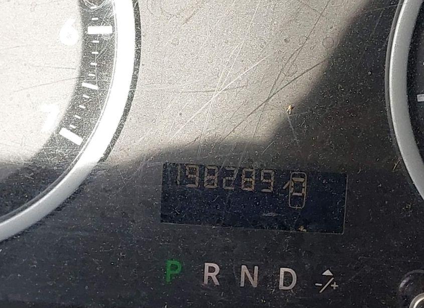 Photo 14 of 2012 Ram 1500 ST (VIN 1C6RD6KT8CS331687)