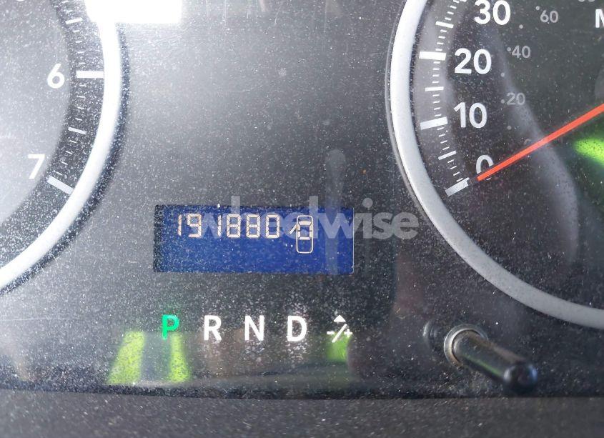 Photo 16 of 2012 Ram 1500 ST (VIN 1C6RD6KTXCS143849)