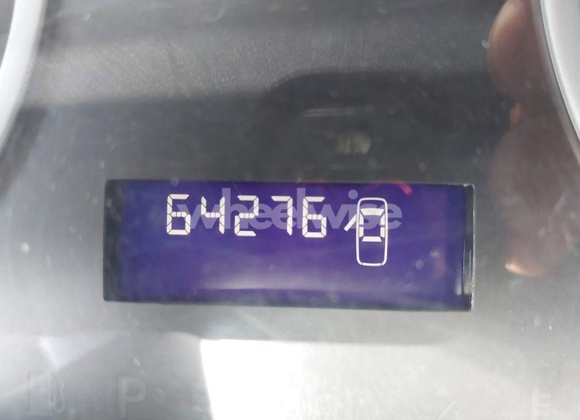 Photo 16 of 2012 Ram 1500 ST (VIN 1C6RD6KTXCS197135)