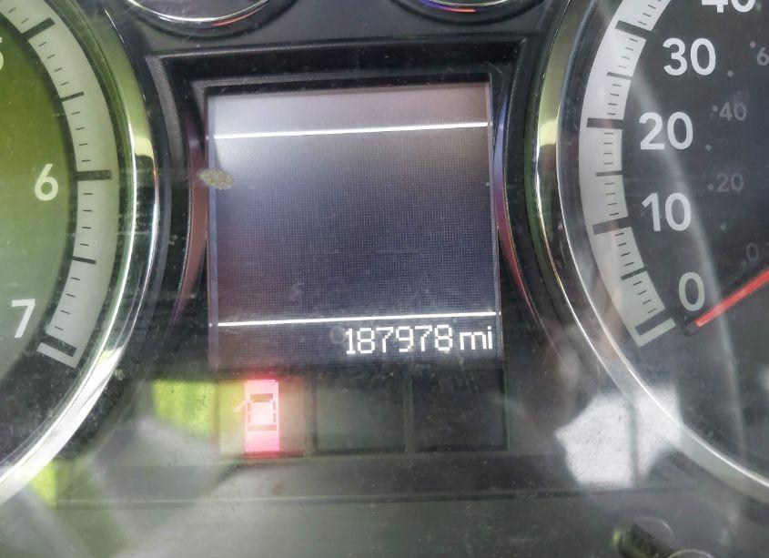 Photo 15 of 2012 Ram 1500 SLT (VIN 1C6RD6LP9CS289743)