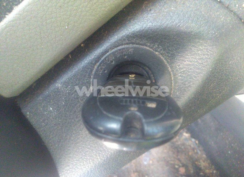 Photo 11 of 2012 Ram 1500 SLT (VIN 1C6RD6LT0CS292401)