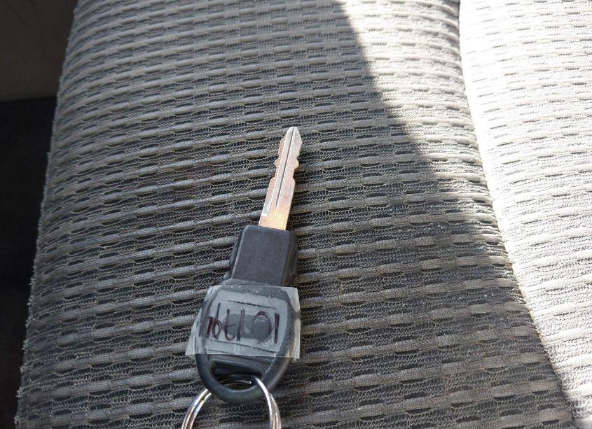 Photo 11 of 2012 Ram 1500 SLT (VIN 1C6RD6LT1CS101794)