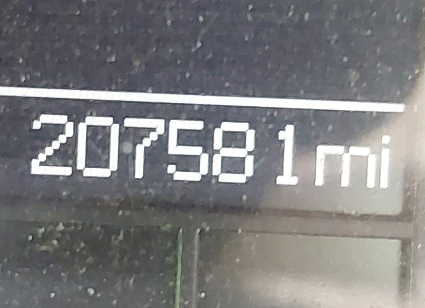 Photo 15 of 2012 Ram 1500 SLT (VIN 1C6RD6LT1CS101794)